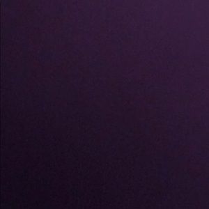 Meet your Posher, Azalée